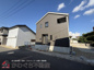 Cradle garden　米沢市城北第１　１号棟の画像