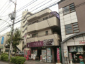 ＩＮＥＹＡビルの画像