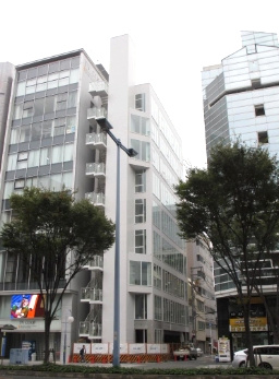ＵＬＴＩＭ東天満
