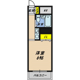 Jクレスト関目の画像