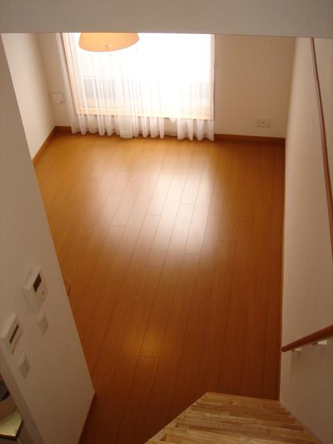 チェルシー舞浜