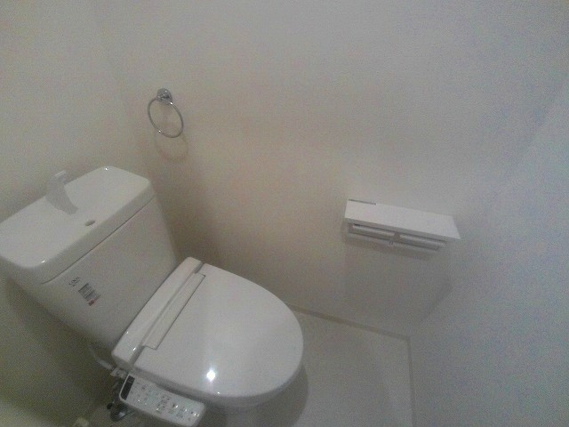 ノイシュヴァン朝霧山手