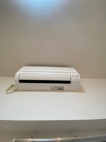 リエス鶴舞WEST　TOWER　名古屋市賃貸　仲介手数料無料の設備