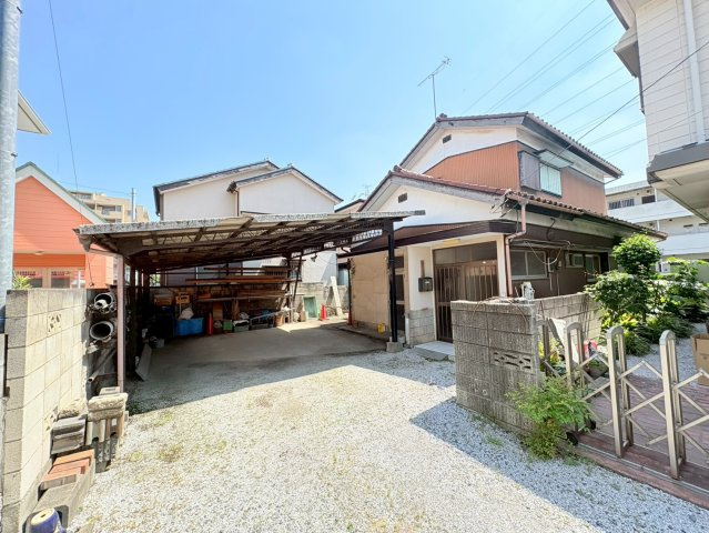 会員限定