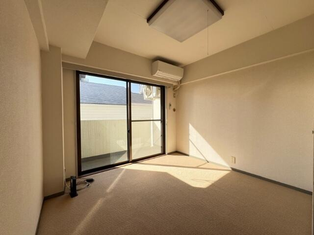 ※他部屋参考写真