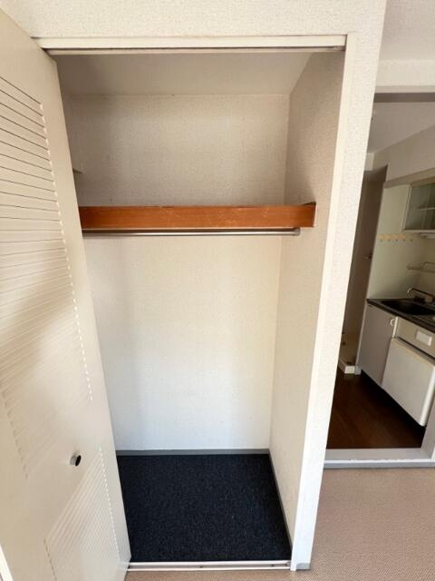 ※他部屋参考写真