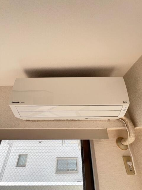 ※他部屋参考写真