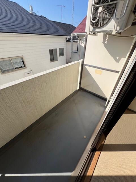 ※他部屋参考写真
