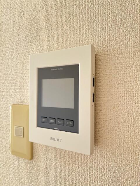 ※他部屋参考写真
