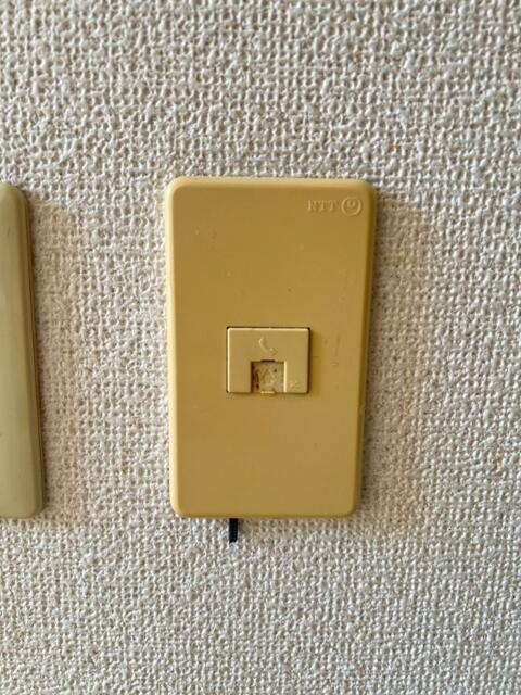 ※他部屋参考写真