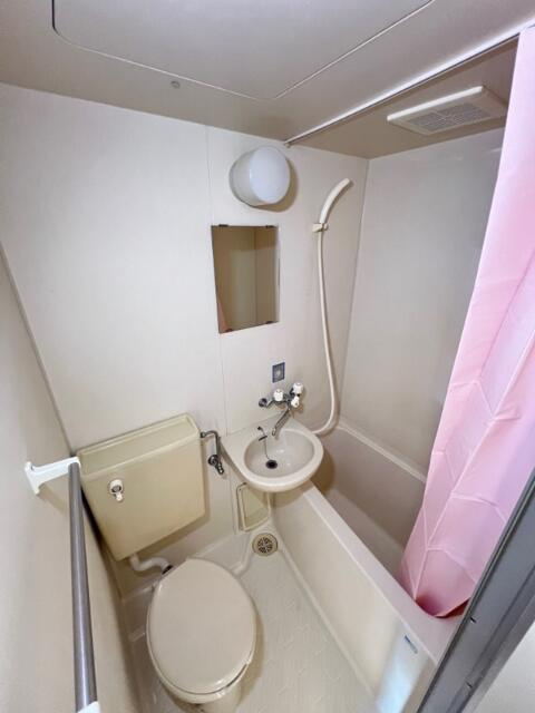 ※他部屋参考写真