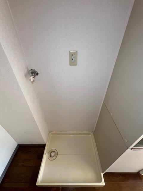 ※他部屋参考写真