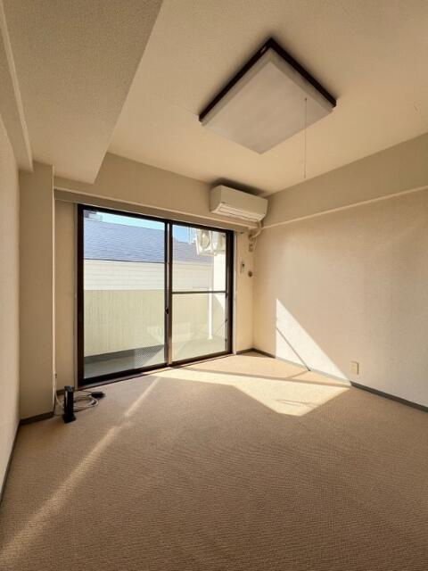 ※他部屋参考写真