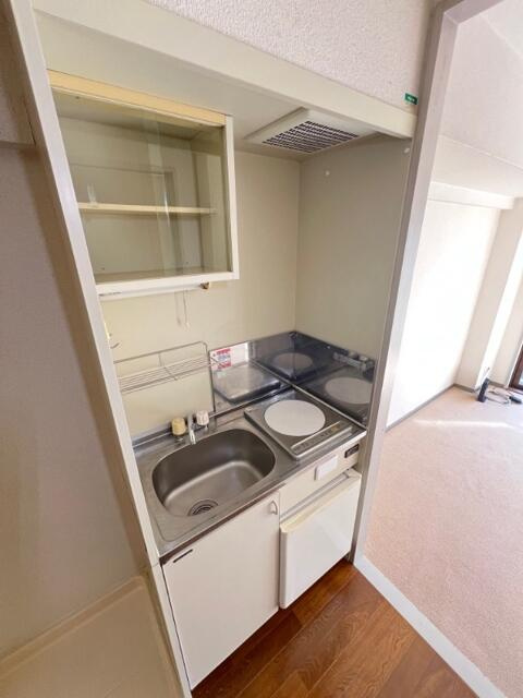 ※他部屋参考写真