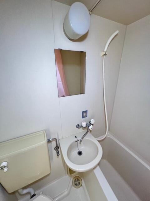 ※他部屋参考写真
