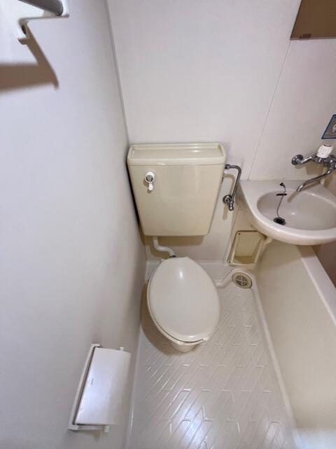 ※他部屋参考写真