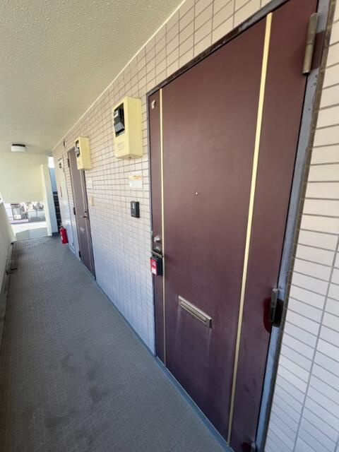 ※他部屋参考写真