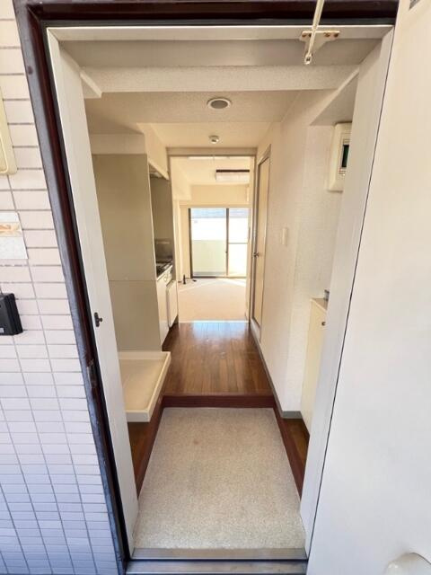 ※他部屋参考写真