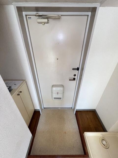 ※他部屋参考写真