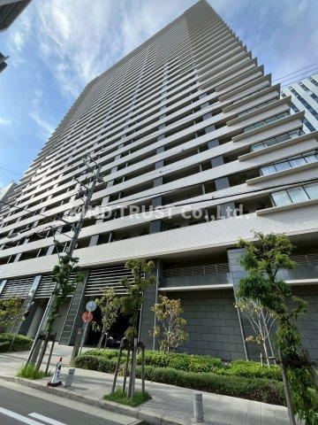 N4.TOWER