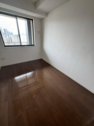 N4.TOWERの居間・リビング