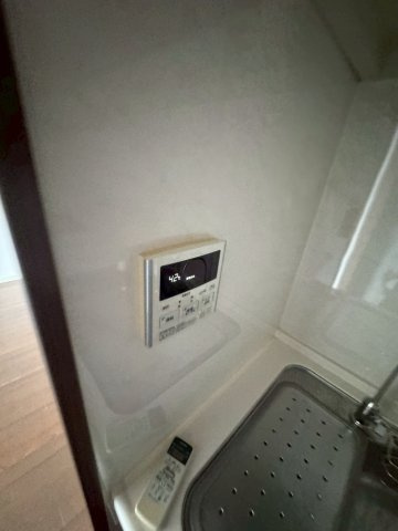 N4.TOWERの設備