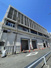 神戸市中央区波止場町の店舗一部の画像