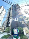 エンクレスト天神Ⅳの画像