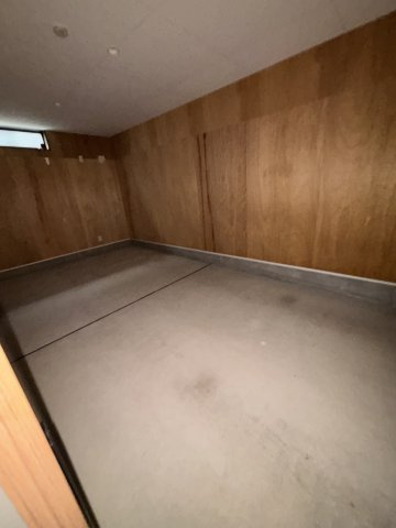 Garage house KAMATAMAのその他