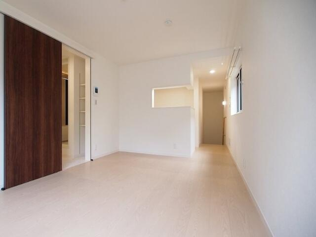 ＴＳ．Ｒｅｓｉｄｅｎｃｅ（ティーエスレジデンス）