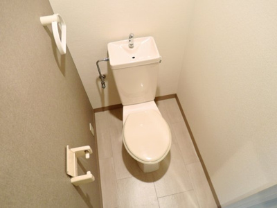【トイレ】 | ノールジャルダン