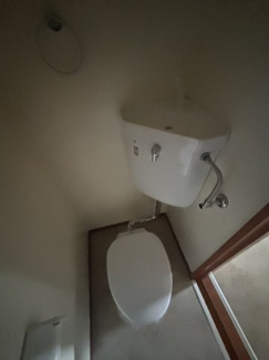  | 石塚マンション