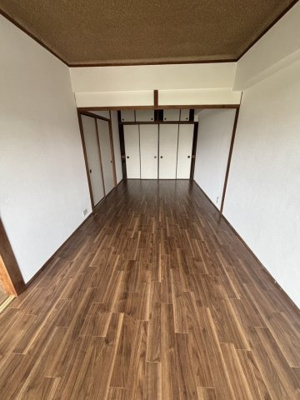  | 石塚マンション
