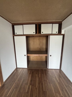  | 石塚マンション