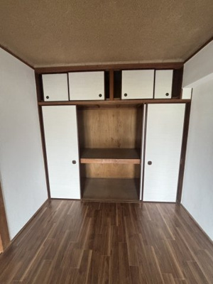  | 石塚マンション