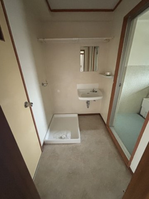  | 石塚マンション
