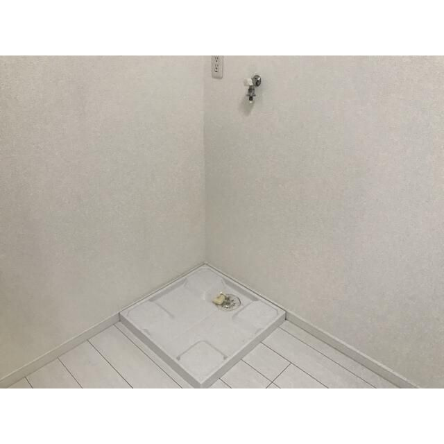 ＷＩＴＨ　ＰＬＡＣＥ　ＣＡＳＳＡ－Ｓの設備