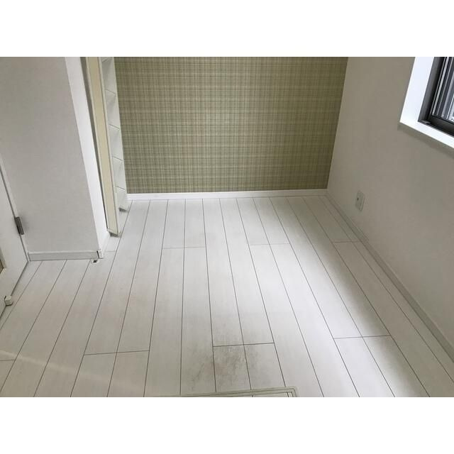 ＷＩＴＨ　ＰＬＡＣＥ　ＣＡＳＳＡ－Ｓの居間・リビング