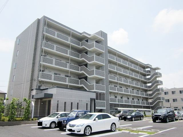 ホワイトヒルズ　ドリーバーデン