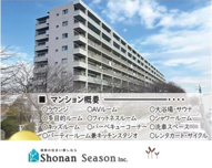 ルネグランデイズの画像