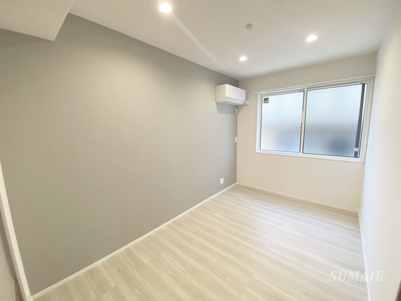 エリシアガーデンの子供部屋|子供部屋としても使い勝手の良いお部屋です☆彡