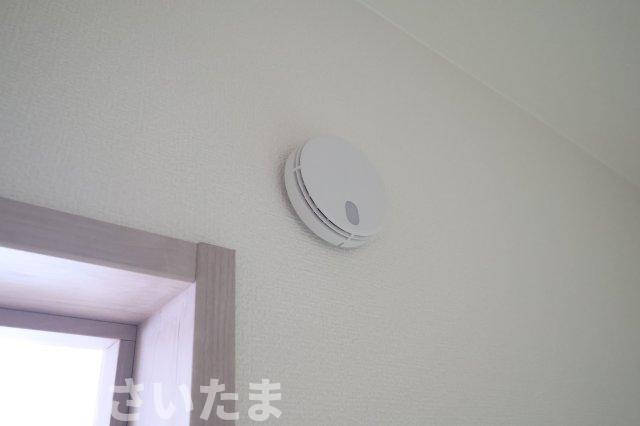 《仲介手数料無料》緑区大字三室89-18新築一戸建てハートフルタウンのその他