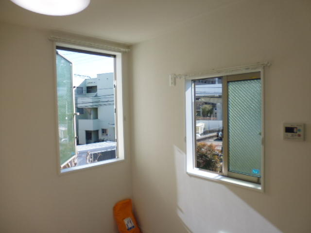 参考写真です。