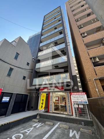 C.P.B.S　舞鶴小学校区