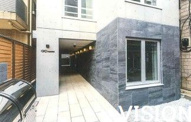 GC小山の画像