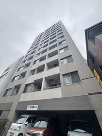 ビーロット新御徒町レジデンス