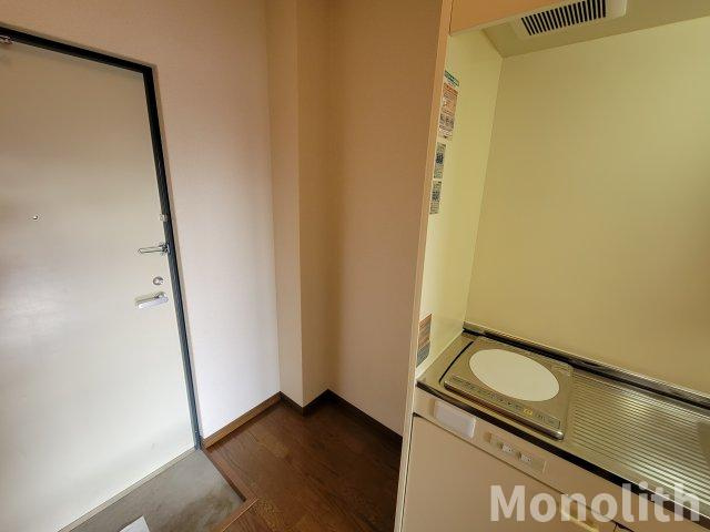 マンション谷佐のその他