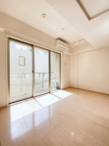 ナビウス東日本橋１番館