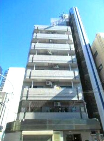 メゾンド優