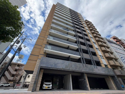 S-RESIDENCE富士見町aglitterの画像